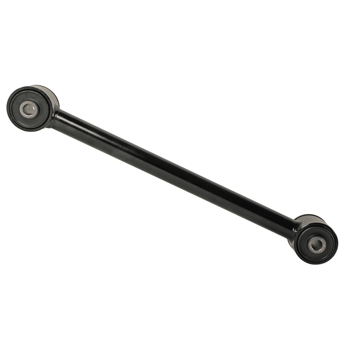 MOOG RK641927 Front Lower Control Arm for Dodge Ram 2500