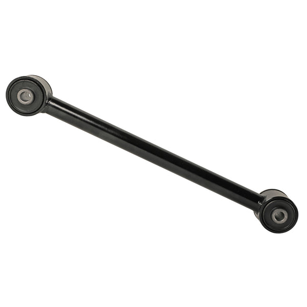 MOOG RK641927 Front Lower Control Arm for Dodge Ram 2500