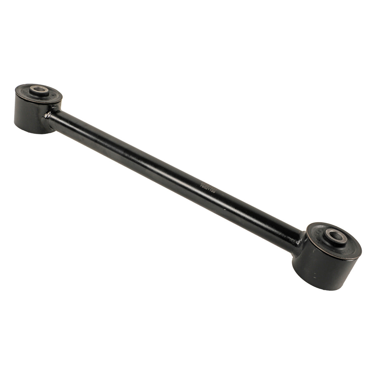 MOOG RK641927 Front Lower Control Arm for Dodge Ram 2500
