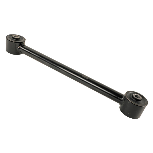 MOOG RK641927 Front Lower Control Arm for Dodge Ram 2500