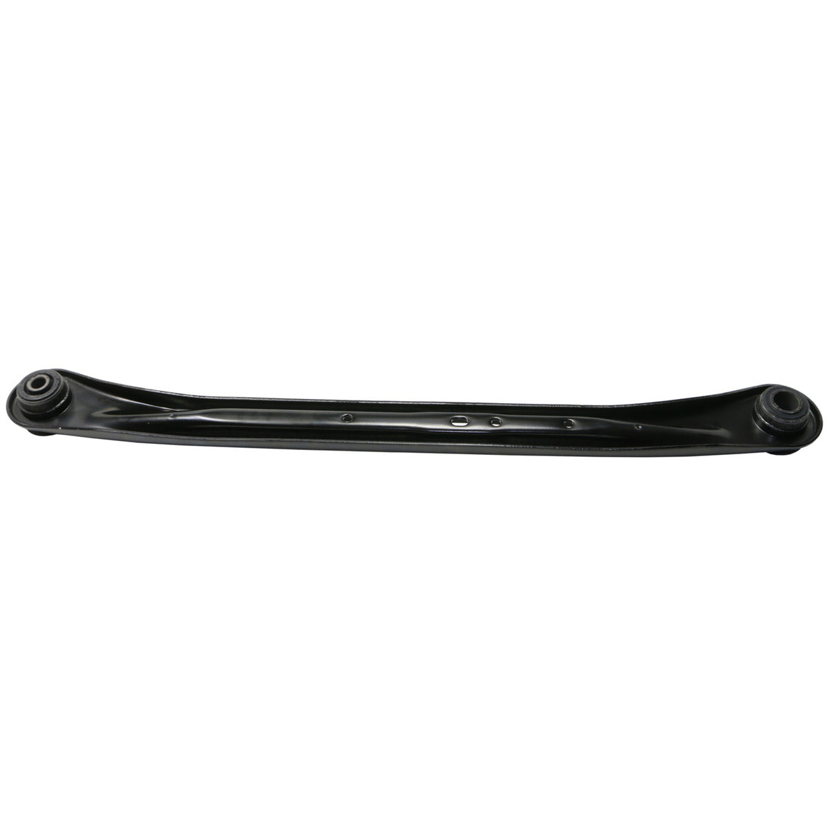 MOOG RK641931 Rear Left Lower Forward Control Arm for Ford Taurus