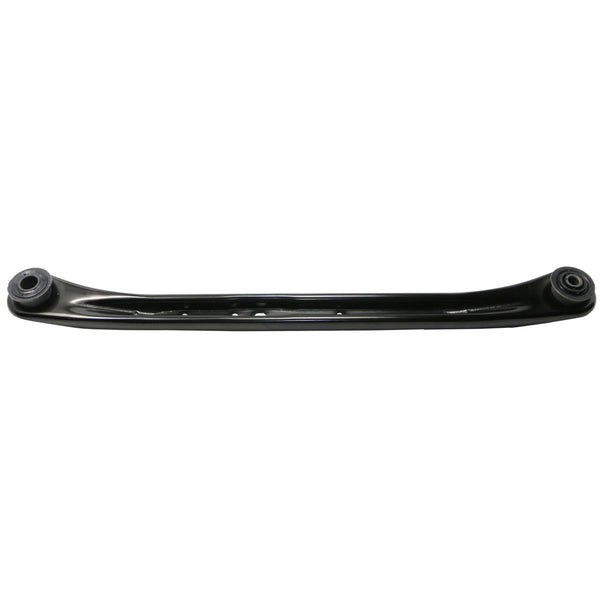 MOOG RK641931 Rear Left Lower Forward Control Arm for Ford Taurus