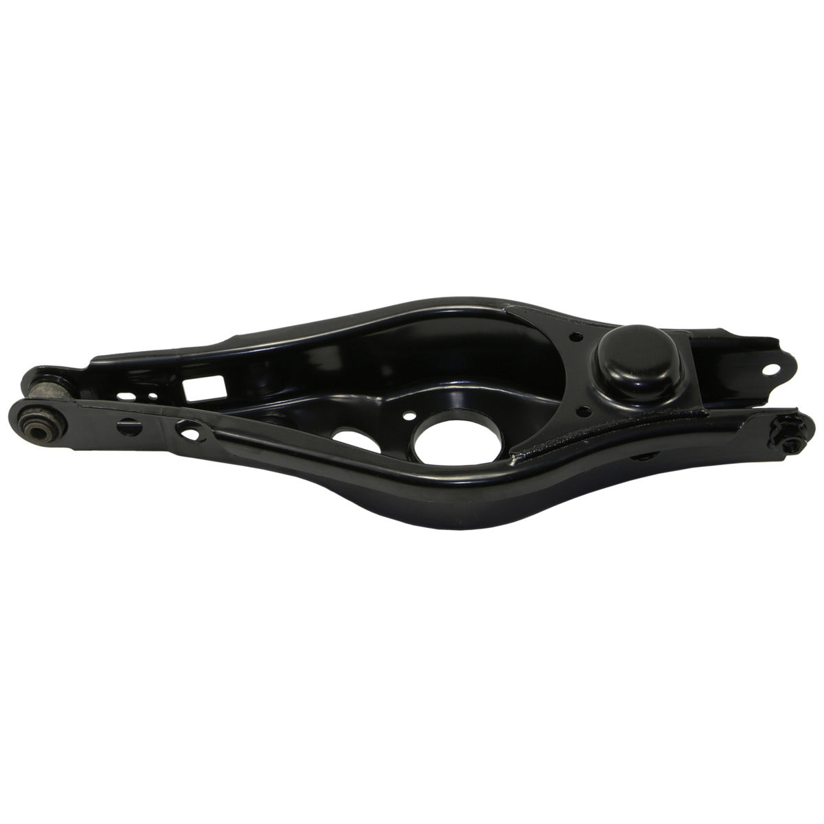 MOOG RK641939 Rear Left Lower Rearward Control Arm for Toyota RAV4