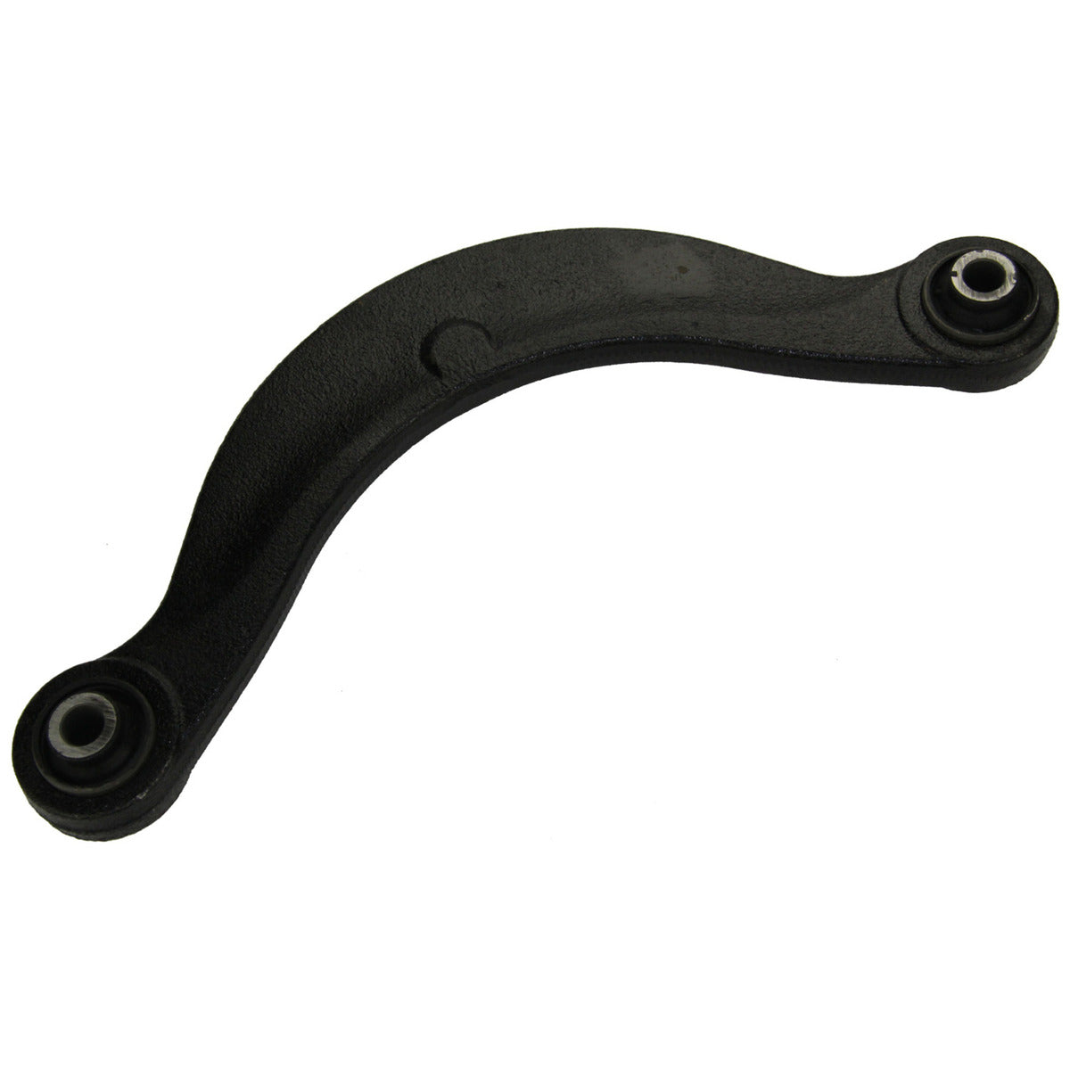 MOOG RK641942 Rear Upper Control Arm for Ford Fusion
