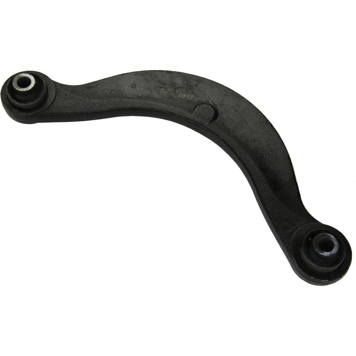 MOOG RK641942 Rear Upper Control Arm for Ford Fusion