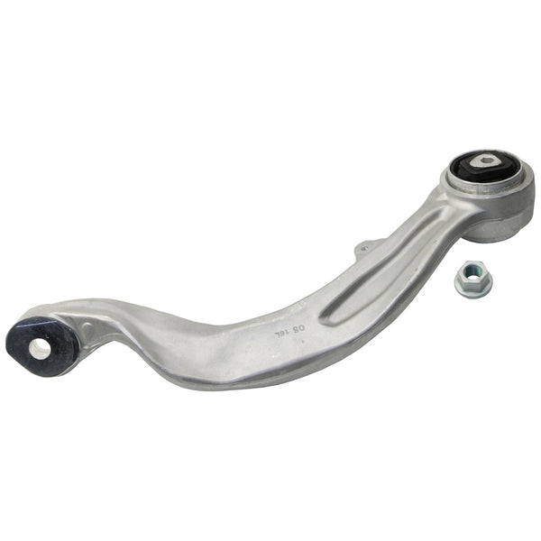 MOOG RK641963 Front Right Lower Forward Control Arm for BMW 535xi