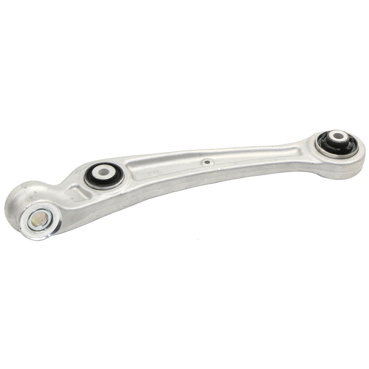 MOOG RK641964 Front Left Lower Forward Control Arm for Audi Q5