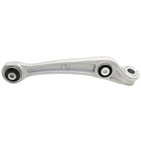 MOOG RK641964 Front Left Lower Forward Control Arm for Audi Q5