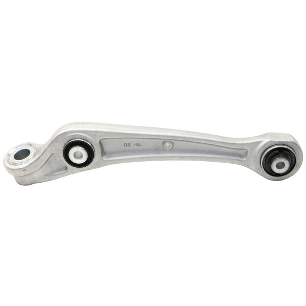 MOOG RK641965 Front Right Lower Forward Control Arm for Audi Q5