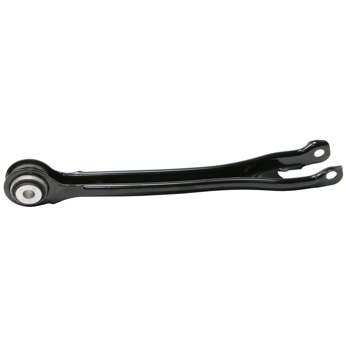 MOOG RK641986 Rear Lower Forward Control Arm for Mercedes-Benz E350