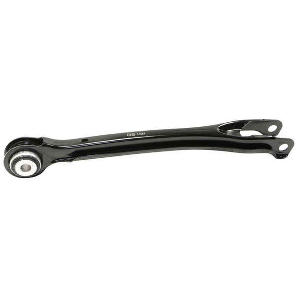 MOOG RK641986 Rear Lower Forward Control Arm for Mercedes-Benz E350