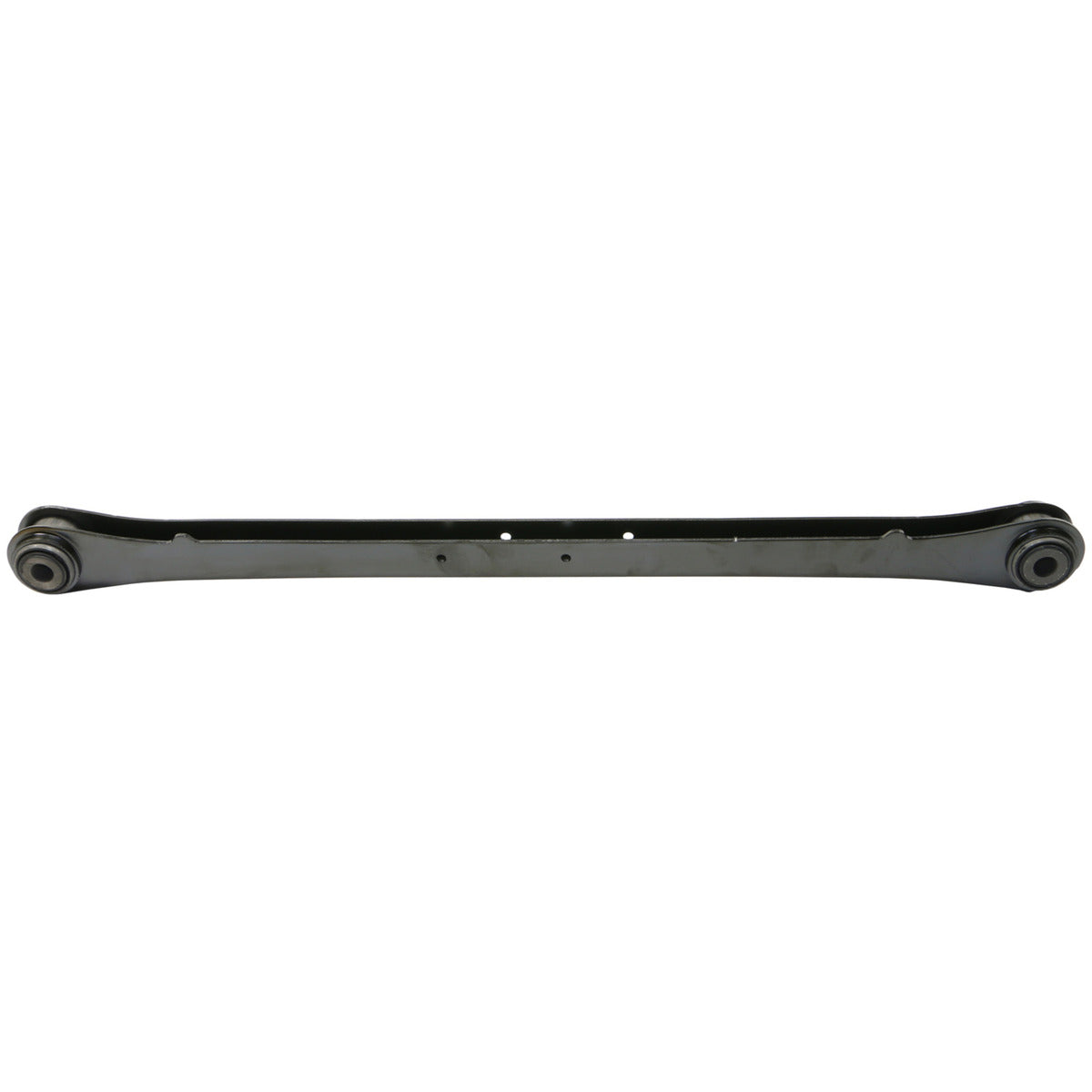 MOOG RK641987 Rear Lower, Rear Upper Control Arm for Mini Cooper