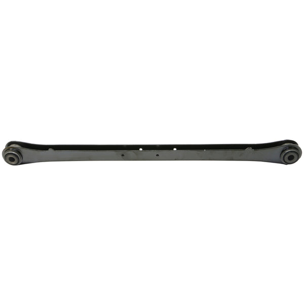 MOOG RK641987 Rear Lower, Rear Upper Control Arm for Mini Cooper