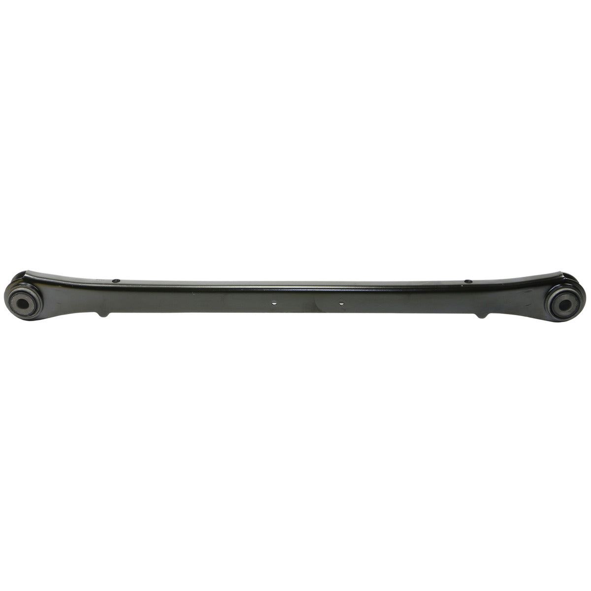 MOOG RK641987 Rear Lower, Rear Upper Control Arm for Mini Cooper