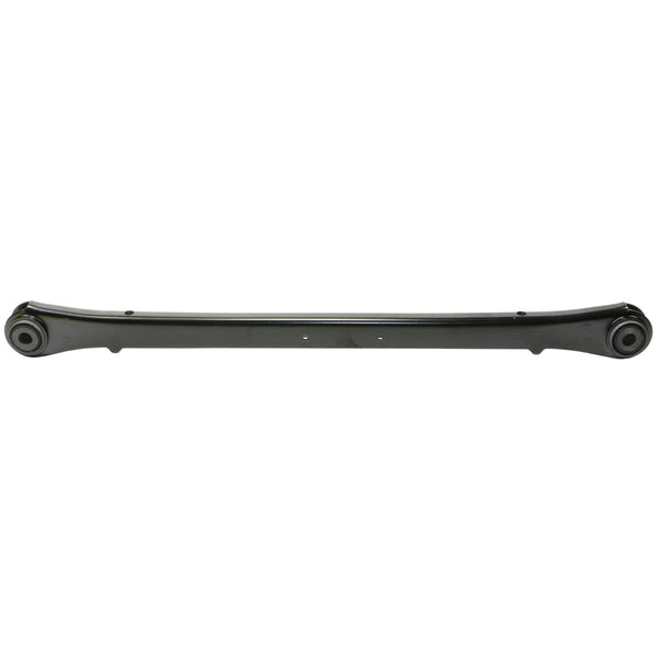 MOOG RK641987 Rear Lower, Rear Upper Control Arm for Mini Cooper