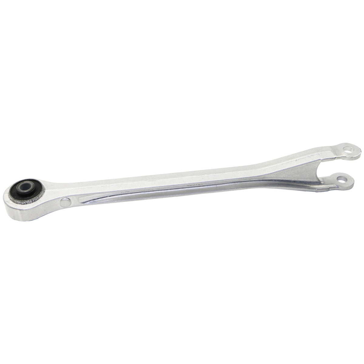 MOOG RK641998 Rear Lower Forward Control Arm for Chrysler Pacifica