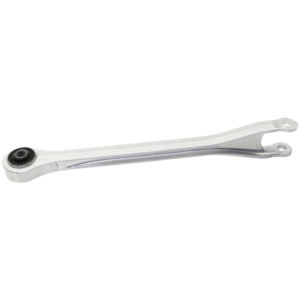 MOOG RK641998 Rear Lower Forward Control Arm for Chrysler Pacifica