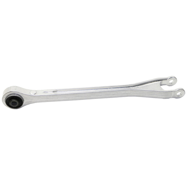 MOOG RK641998 Rear Lower Forward Control Arm for Chrysler Pacifica