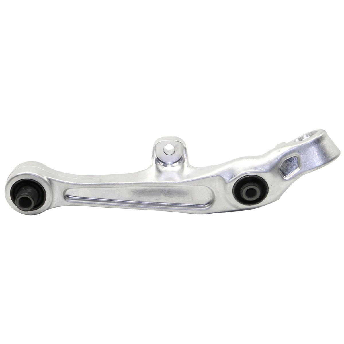 MOOG RK642008 Front Right Lower Forward Control Arm for INFINITI G35