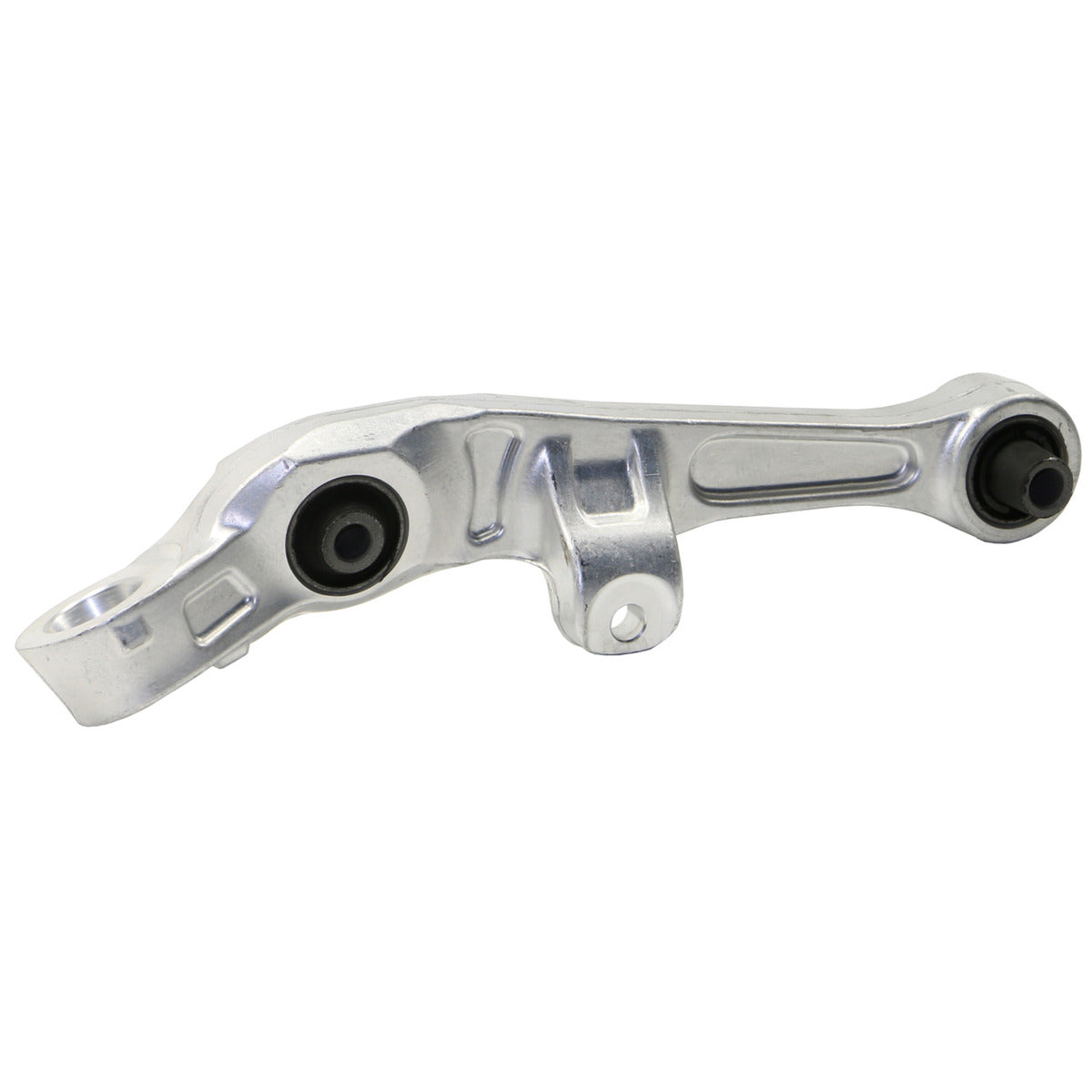 MOOG RK642009 Front Left Lower Forward Control Arm for INFINITI G35