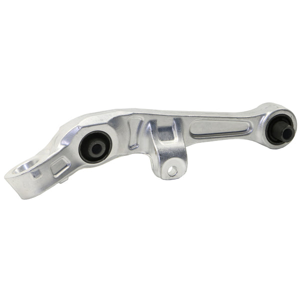 MOOG RK642009 Front Left Lower Forward Control Arm for INFINITI G35