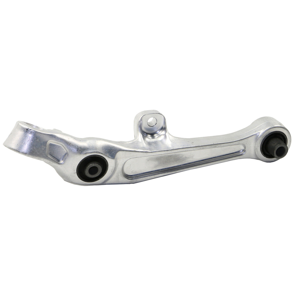 MOOG RK642009 Front Left Lower Forward Control Arm for INFINITI G35