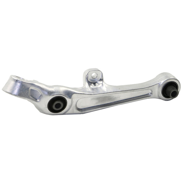 MOOG RK642009 Front Left Lower Forward Control Arm for INFINITI G35