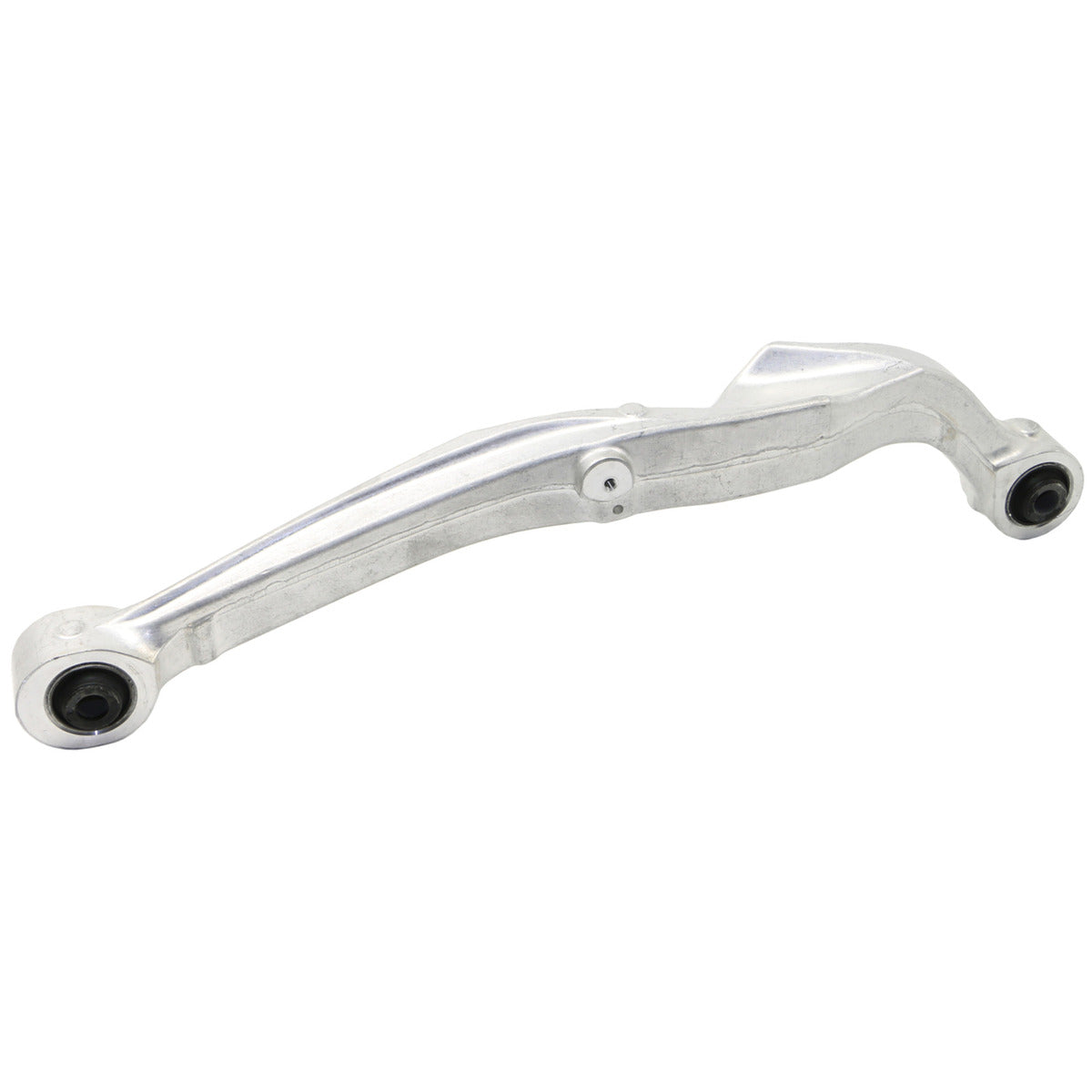 MOOG RK642010 Rear Right Upper Control Arm for Nissan Rogue