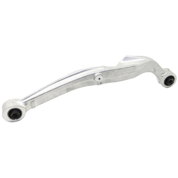 MOOG RK642010 Rear Right Upper Control Arm for Nissan Rogue