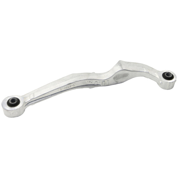 MOOG RK642011 Rear Left Upper Control Arm for Nissan Rogue