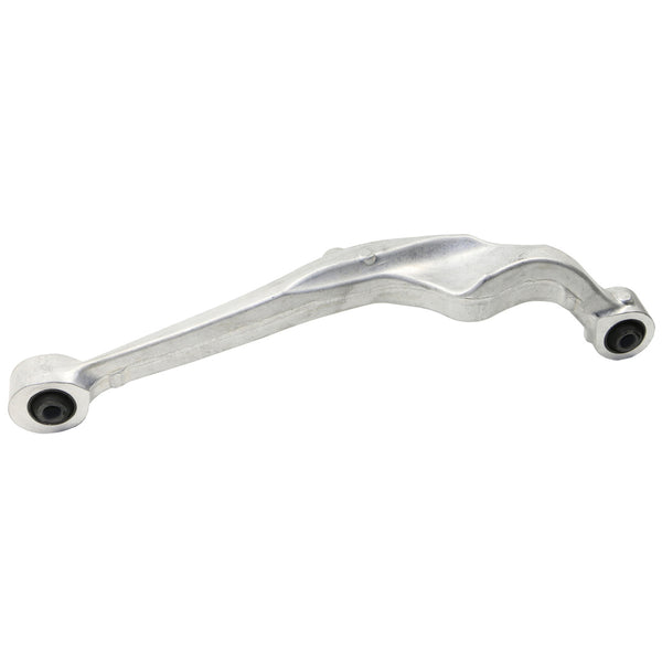 MOOG RK642011 Rear Left Upper Control Arm for Nissan Rogue