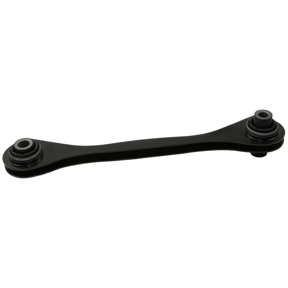 MOOG RK642013 Rear Lower Forward Control Arm for Volkswagen Jetta