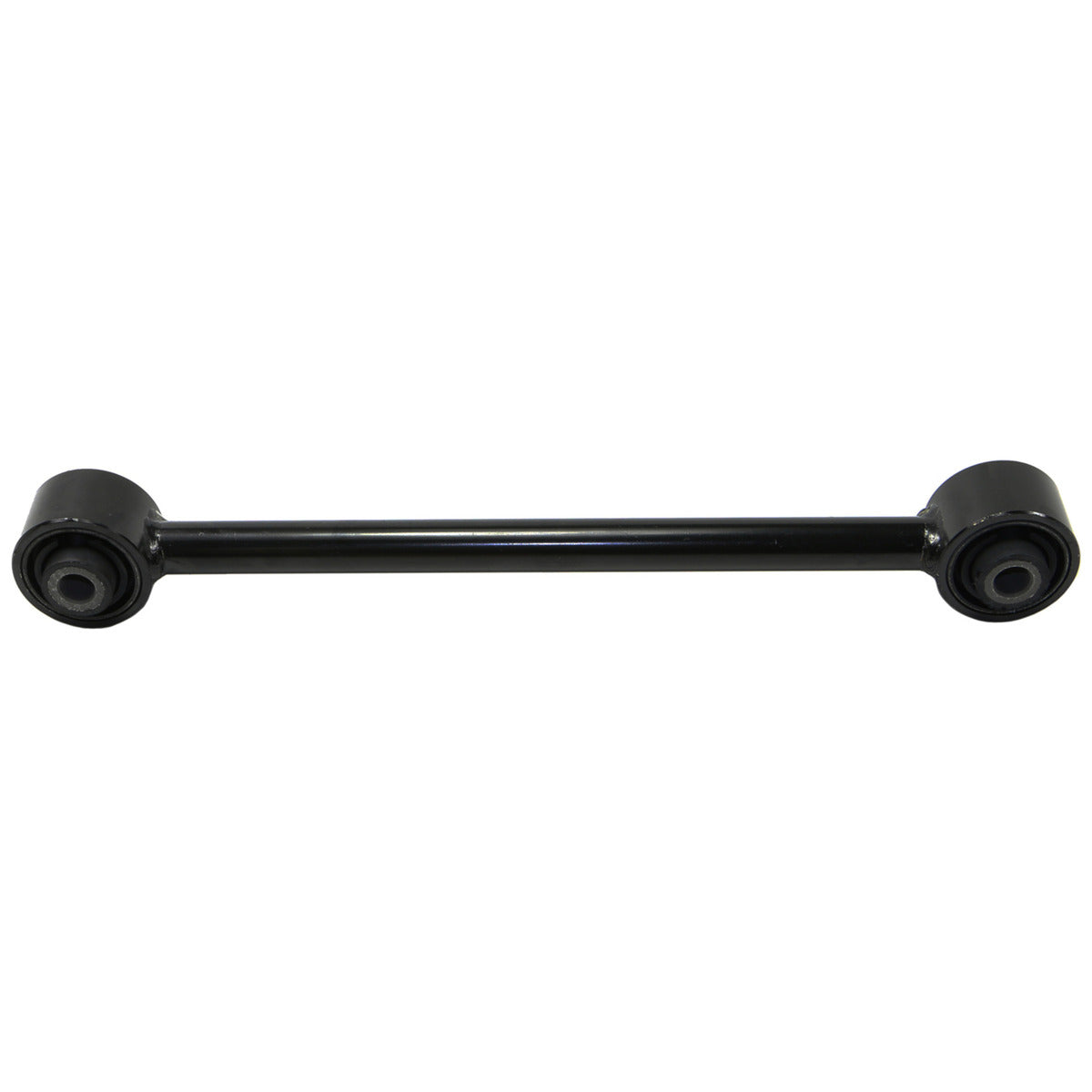 MOOG RK642023 Rear Lower Forward Control Arm for Honda Accord