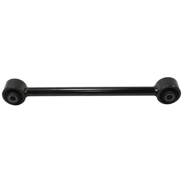 MOOG RK642023 Rear Lower Forward Control Arm for Honda Accord