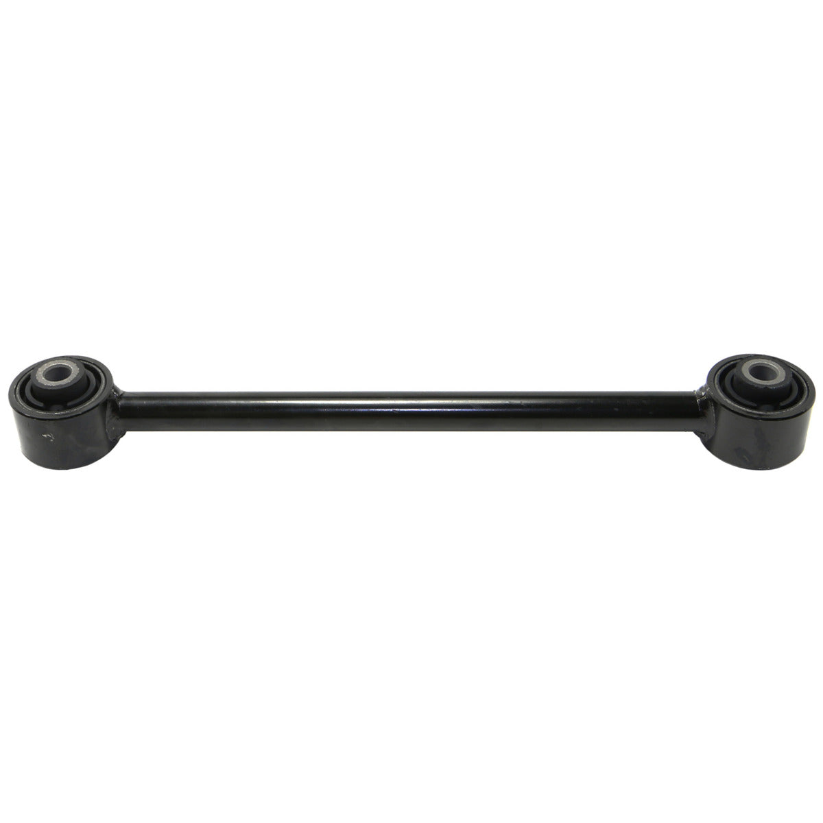 MOOG RK642023 Rear Lower Forward Control Arm for Honda Accord