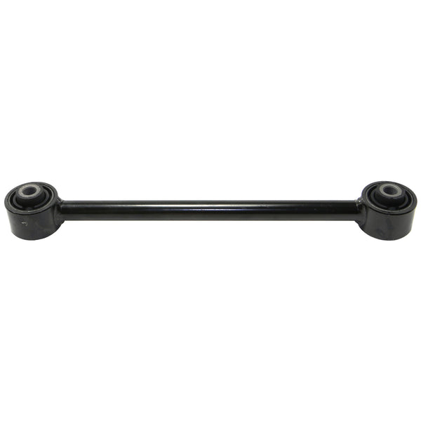 MOOG RK642023 Rear Lower Forward Control Arm for Honda Accord