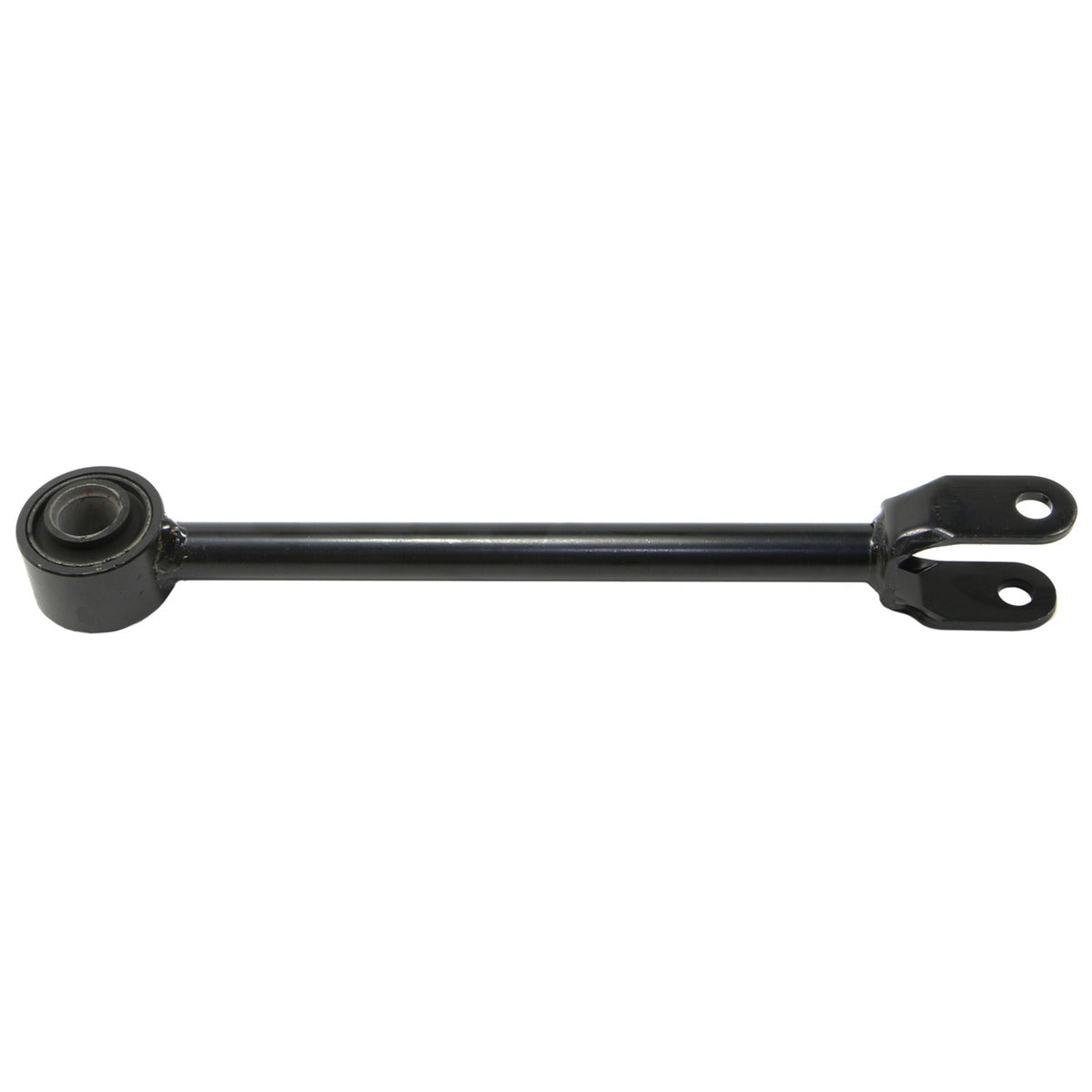 MOOG RK642024 Control Arm for INFINITI G35