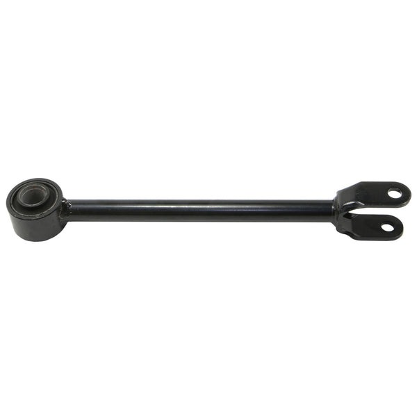 MOOG RK642024 Control Arm for INFINITI G35