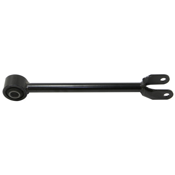 MOOG RK642024 Control Arm for INFINITI G35