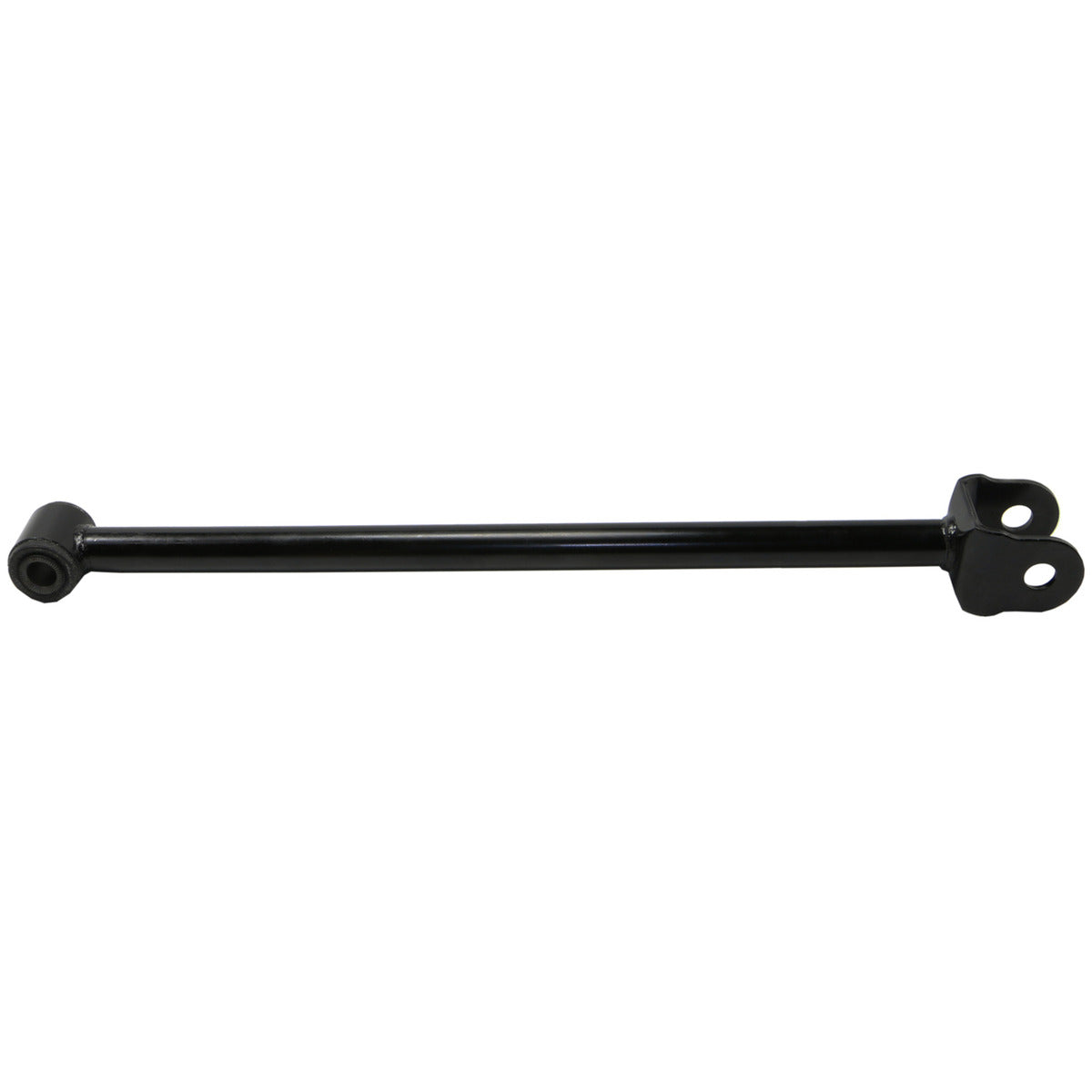 MOOG RK642027 Rear Lower Forward Control Arm for Toyota Camry