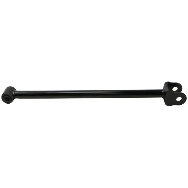 MOOG RK642027 Rear Lower Forward Control Arm for Toyota Camry