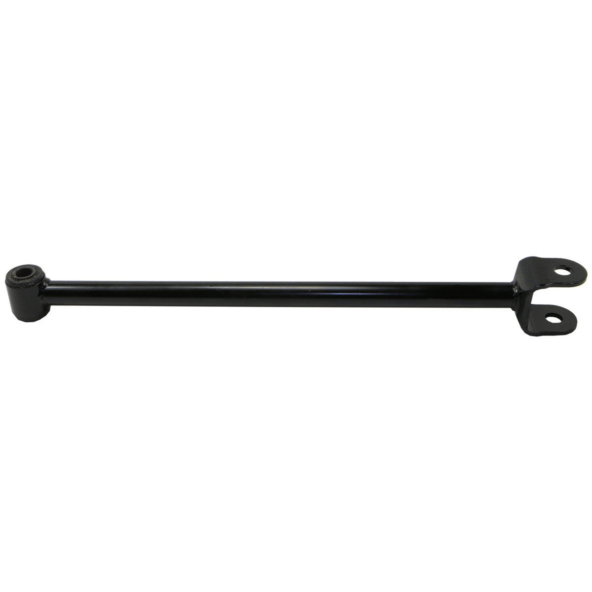 MOOG RK642027 Rear Lower Forward Control Arm for Toyota Camry