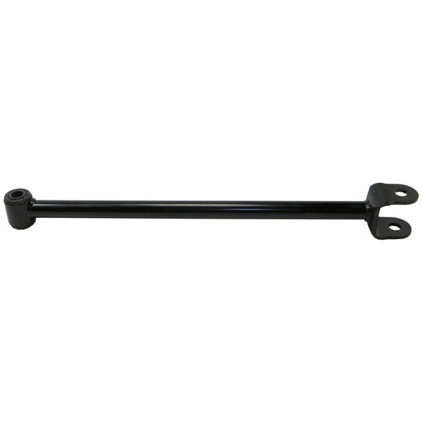 MOOG RK642027 Rear Lower Forward Control Arm for Toyota Camry