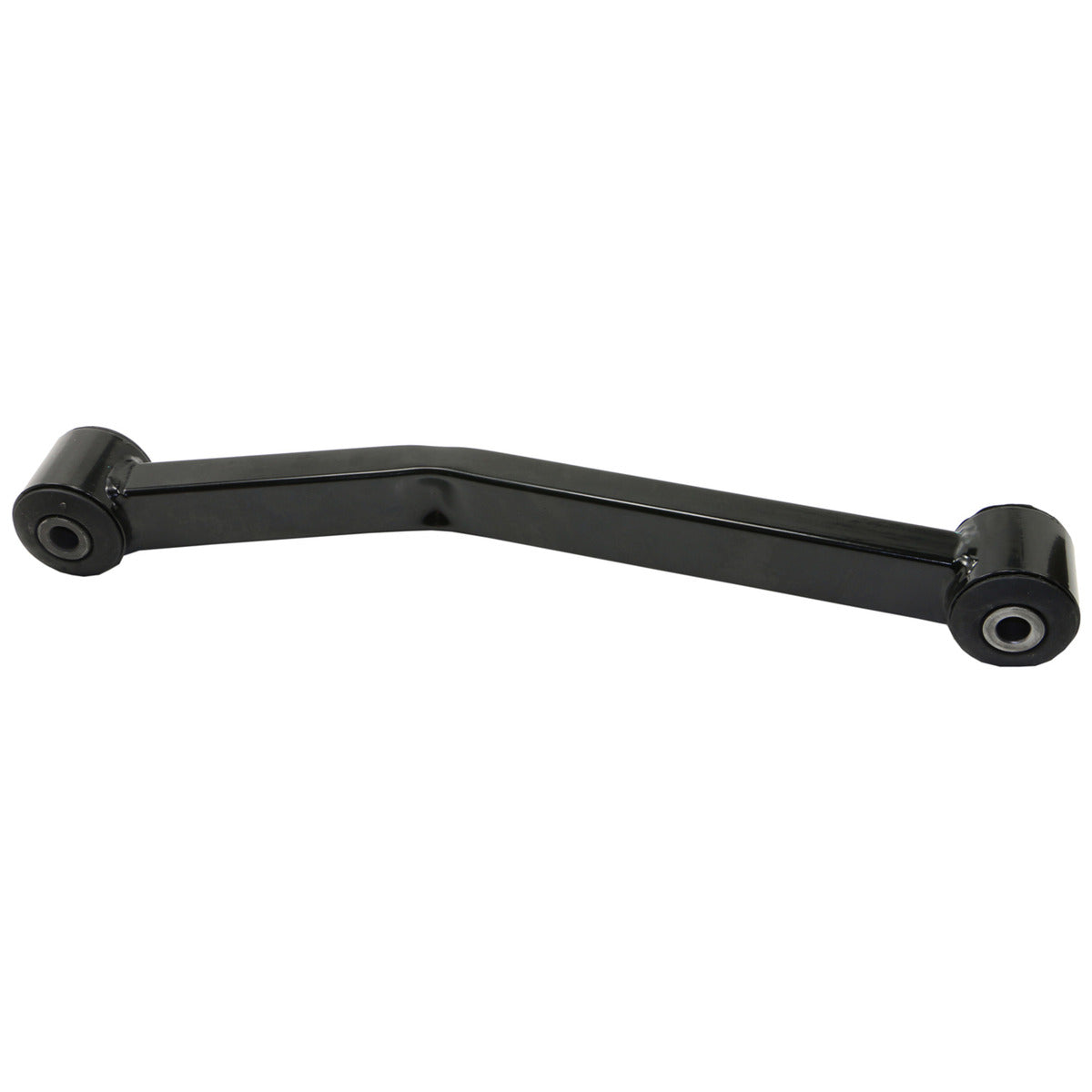 MOOG RK642032 Rear Upper Control Arm for Jeep Wrangler