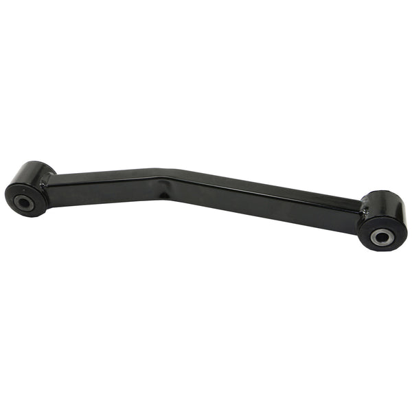 MOOG RK642032 Rear Upper Control Arm for Jeep Wrangler