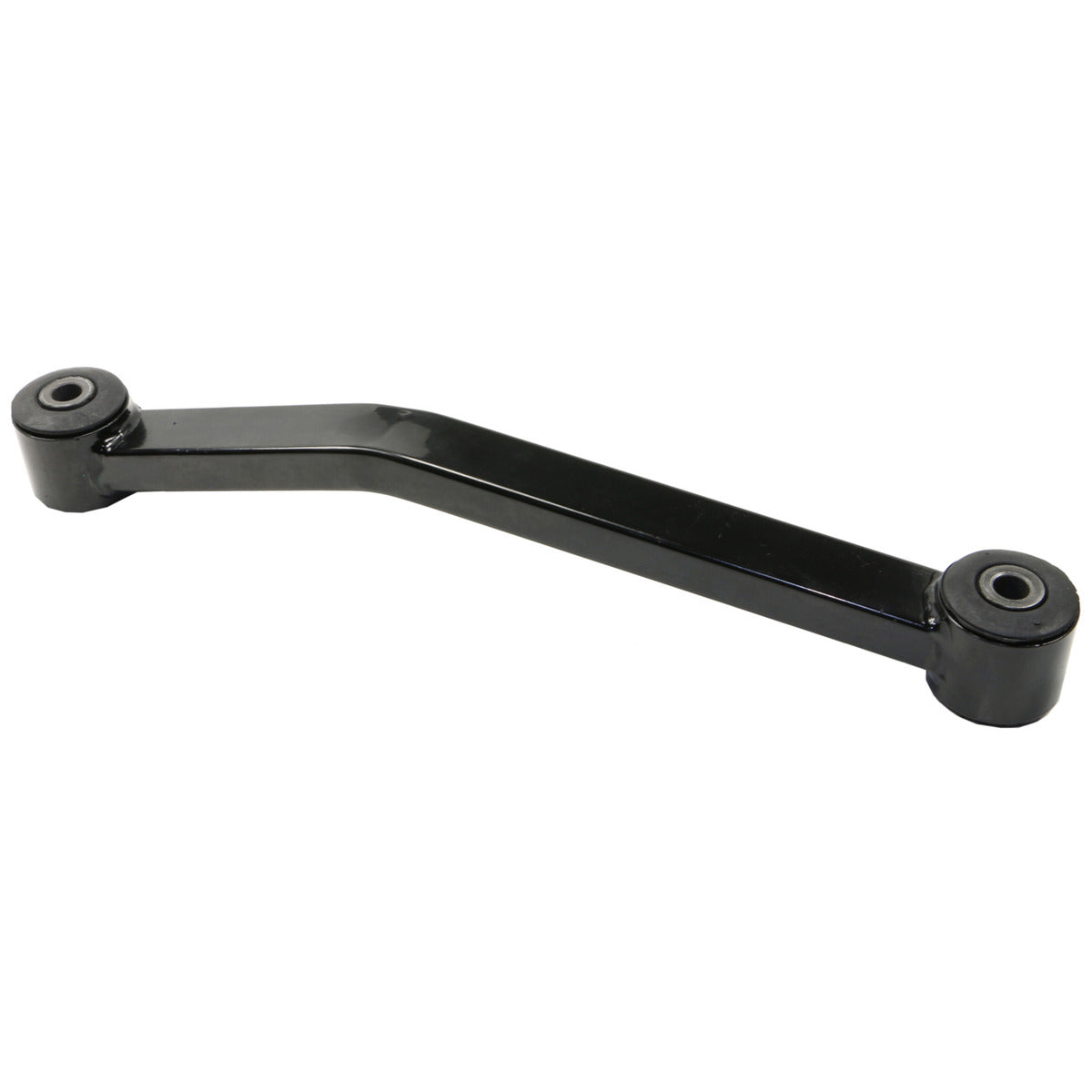MOOG RK642032 Rear Upper Control Arm for Jeep Wrangler