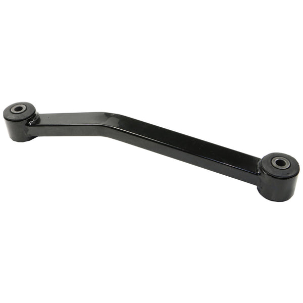 MOOG RK642032 Rear Upper Control Arm for Jeep Wrangler