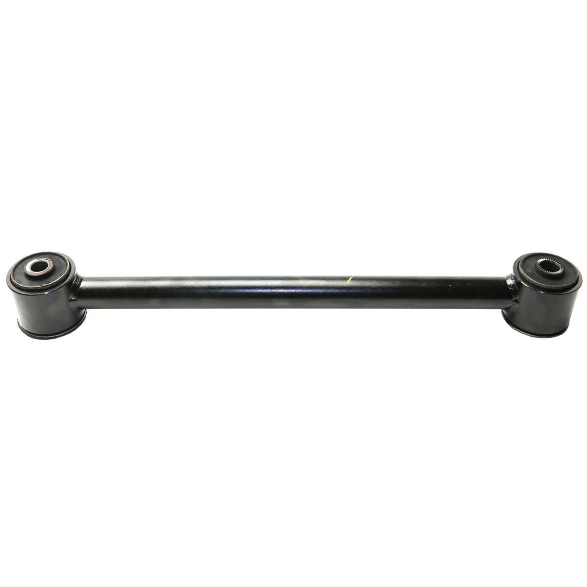 MOOG RK642083 Front Lower Control Arm for Ram 2500