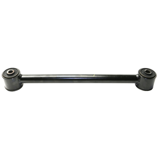 MOOG RK642083 Front Lower Control Arm for Ram 2500