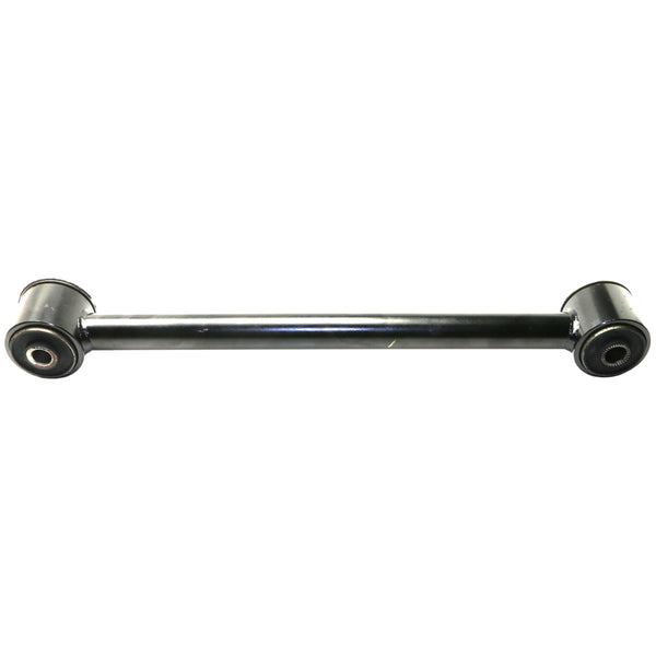 MOOG RK642083 Front Lower Control Arm for Ram 2500